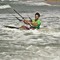 Juan Ignacio Chavez 1