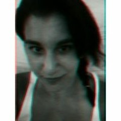 Laura González Camacho