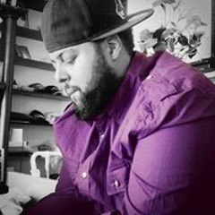 Joshua Lobuono