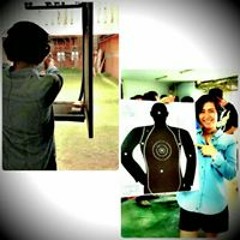 Panda Chutharoengmani