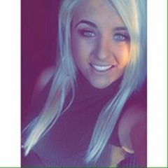 holeighlouiseee