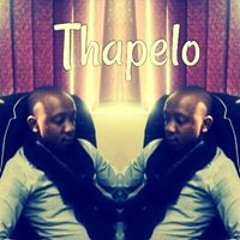 Thapelo Motaung