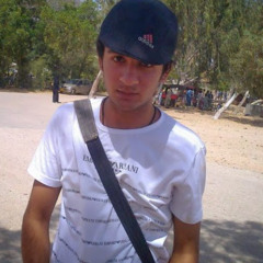 Arbaz Khan