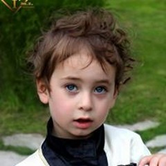 ცოტნე კობაიძე