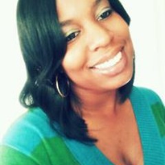 BytchsDon't DeserveMe