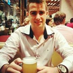 Pedro Henrique Paluch