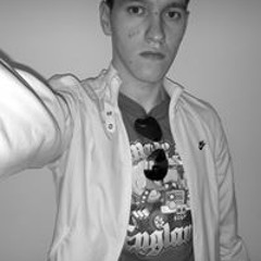 nerkuz