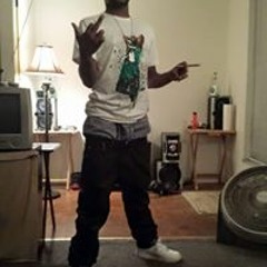 Diego Loving Cardwell