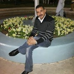 ابو هاجر