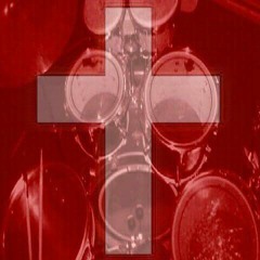 Andra-Derrelexis Betts