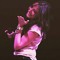 Yossra Ayman