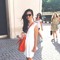 Donia El Maayergy