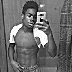 Savage King Rico Quell