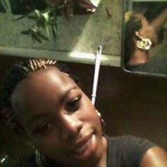 Thickmess Sxyma Carroll