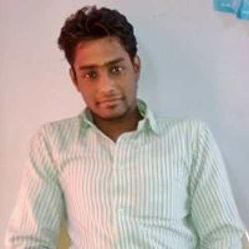 Rj Sahitya’s avatar