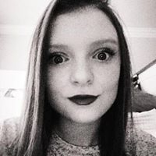 Stream Phoebe White music Listen to songs, albums, playlists for free