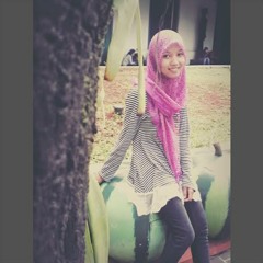 Diah Nurjanah Ramadani
