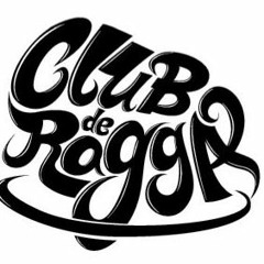 Club De Ragga