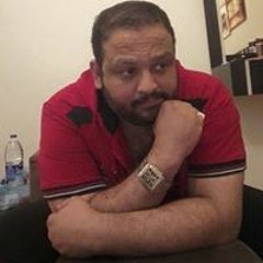 عندي إيمان اكيد