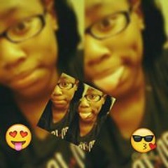 Alyssa Love'em Bryant