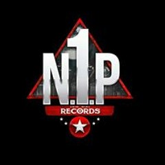 Carlos Roberto Ayala