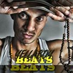 Yella Boy Beats