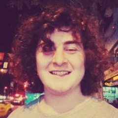 Turgutcan Ünlütürk