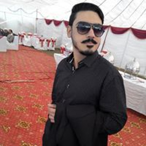 Stream Mohammad Umer Music Listen To Songs Albums Playlists For