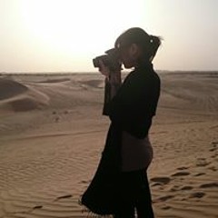 Hazel Anne Feliciano