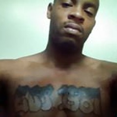 JamaHl Cut-throat Nelson