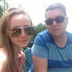 Ристе Ристов