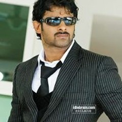 Shafeem Khan