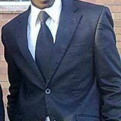 Vuyo Mdanda Nqana Pasiya