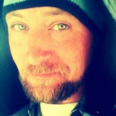 Chris Dixon
