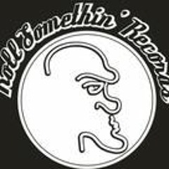 Roll Something Records