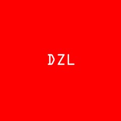 DZL - WORLDWIDE