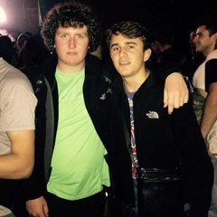 Beau_Pierce123
