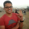 Mohammed K.Ahmed