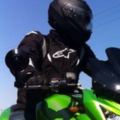 kevster87