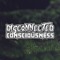 DisconnectedConsciousness