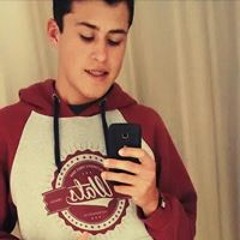 rap