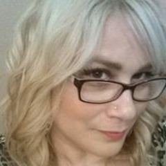 Sheila Annette De Jesús