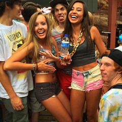 ryannॐ