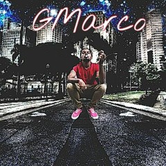GMarco...