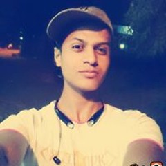sultan