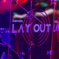 BANDA LAY OUT