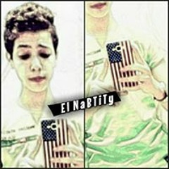 Mähmøùđ ŞáMěh