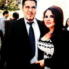 Daniel Velasco Acosta