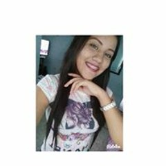 Kathia Castillo Barrios