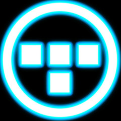 supleed2